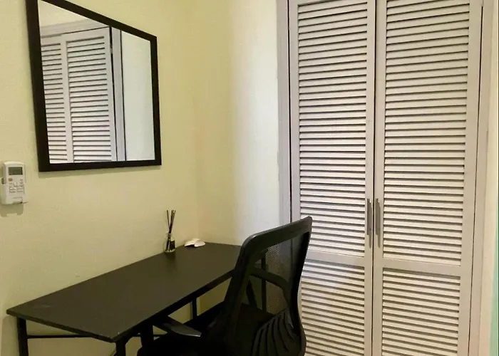 Apartamento 3br I Pool L 10 Min Walk To Tamarindo