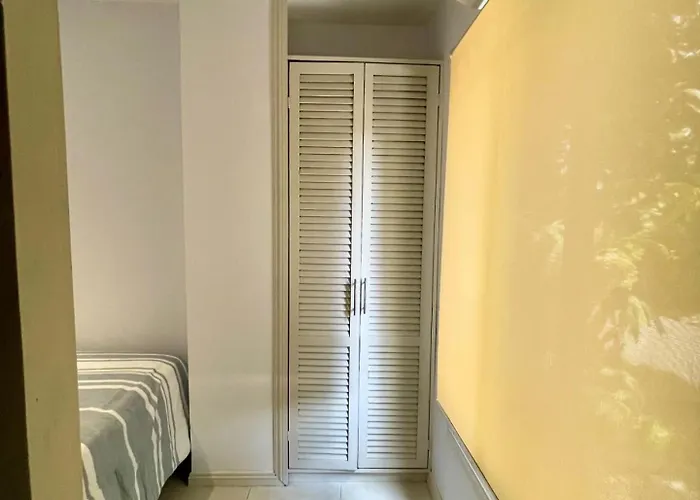 3br I Pool L 10 Min Walk To Tamarindo