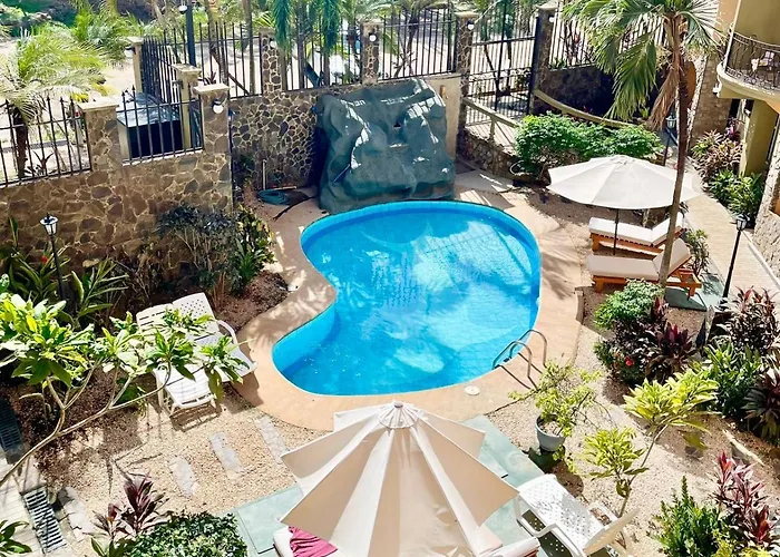 3br I Pool L 10 Min Walk To Apartamento *