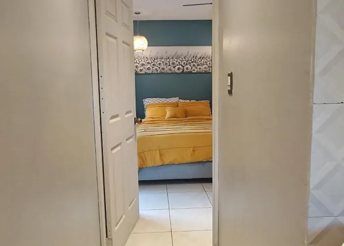 3br I Pool L 10 Min Walk To Apartamento Tamarindo