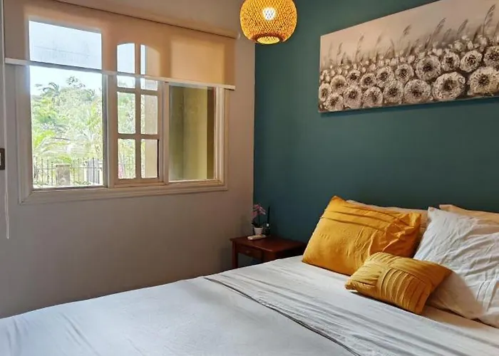 3br I Pool L 10 Min Walk To Apartamento