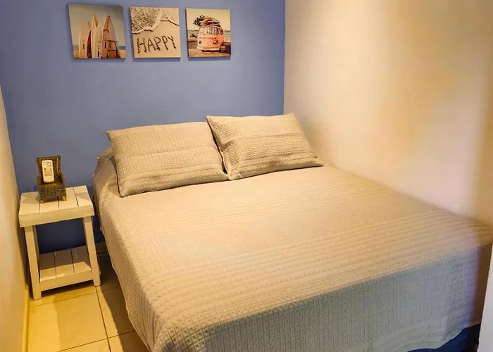 3br I Pool L 10 Min Walk To Apartamento