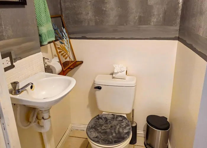Apartamento 3br I Pool L 10 Min Walk To Tamarindo