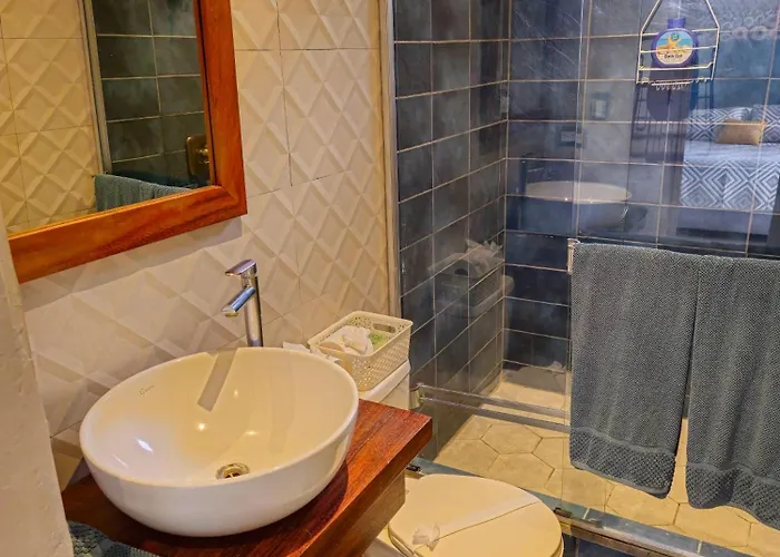 3br I Pool L 10 Min Walk To * Tamarindo