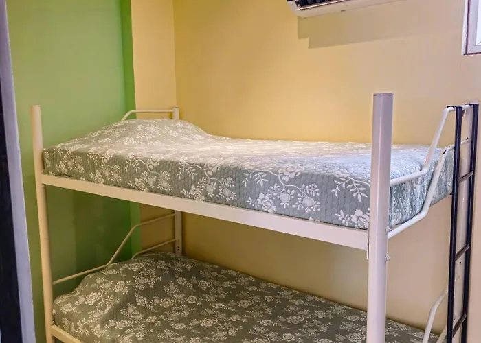 3br I Pool L 10 Min Walk To Apartamento *