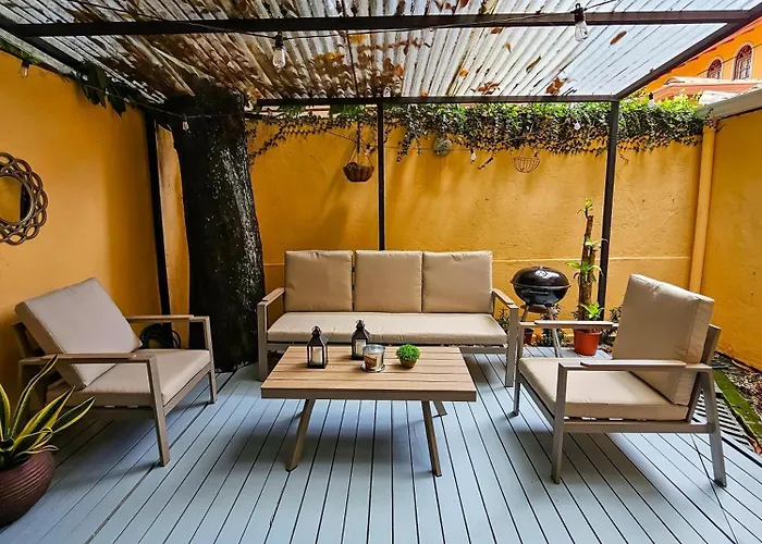 3br I Pool L 10 Min Walk To *