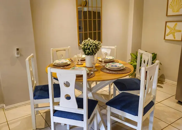 3br I Pool L 10 Min Walk To Apartamento